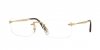 OKULARY KOREKCYJNE PERSOL® LUC PO 1030V 515 57 ROZMIAR L